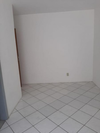 Imagem Apartamento com 2 Quartos à Venda, 55 m² em Stiep - Salvador Imagem Apartamento com 2 Quartos à Venda, 55 m² em Stiep - Salvador