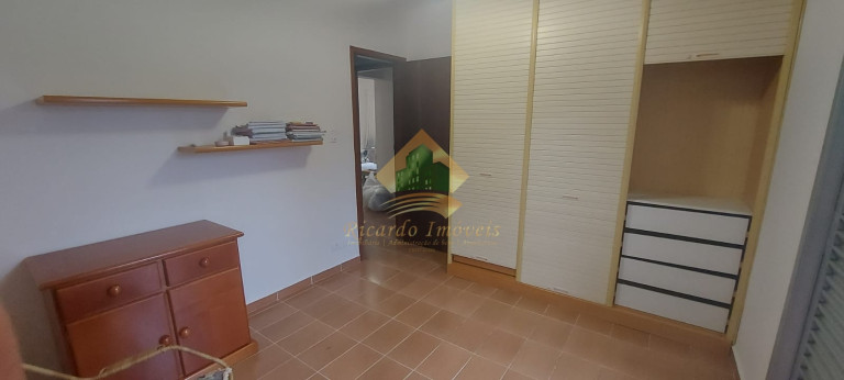 Imagem Apartamento com 2 Quartos à Venda, 72 m² em Itaguá - Ubatuba