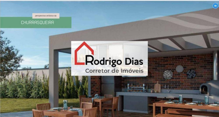 Imagem Apartamento com 2 Quartos para Alugar, 68 m² em Recanto Quarto Centenário - Jundiaí