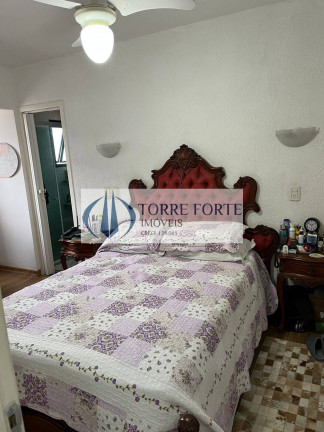 Imagem Apartamento com 3 Quartos à Venda, 104 m² em Cambuci - São Paulo Imagem Apartamento com 3 Quartos à Venda, 104 m² em Cambuci - São Paulo