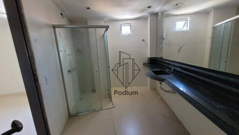 Imagem Apartamento com 3 Quartos à Venda, 236 m² em Bessa - João Pessoa Imagem Apartamento com 3 Quartos à Venda, 236 m² em Bessa - João Pessoa