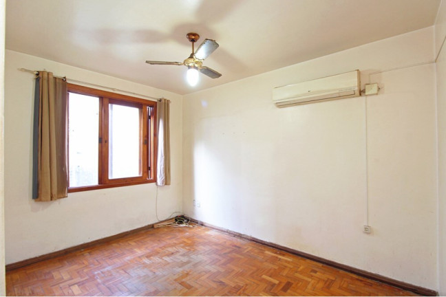 Imagem Apartamento com 2 Quartos à Venda, 54 m² em Camaquã - Porto Alegre Imagem Apartamento com 2 Quartos à Venda, 54 m² em Camaquã - Porto Alegre