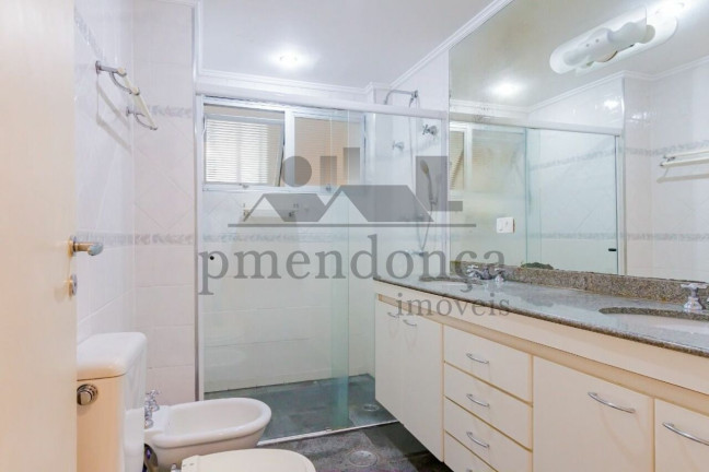 Imagem Apartamento com 3 Quartos à Venda, 250 m² em Higienópolis - São Paulo Imagem Apartamento com 3 Quartos à Venda, 250 m² em Higienópolis - São Paulo