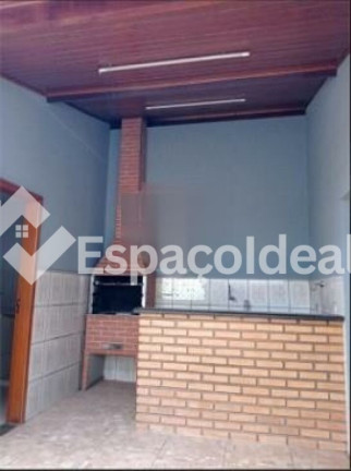 Imagem Casa com 2 Quartos à Venda, 138 m² em Vila São Judas Tadeu - Lençóis Paulista Imagem Casa com 2 Quartos à Venda, 138 m² em Vila São Judas Tadeu - Lençóis Paulista