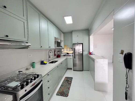 Imagem Apartamento com 2 Quartos à Venda, 103 m² em Aviação - Praia Grande Imagem Apartamento com 2 Quartos à Venda, 103 m² em Aviação - Praia Grande