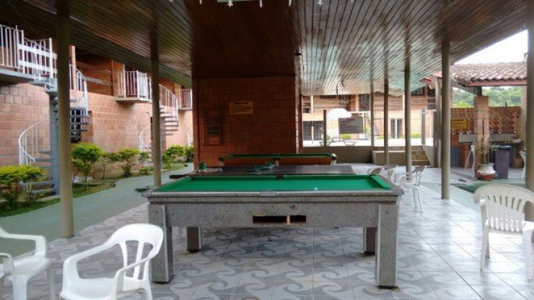 Imagem Kitnet com 1 Quarto à Venda, 34 m² em Tabatinga - Ubatuba Imagem Kitnet com 1 Quarto à Venda, 34 m² em Tabatinga - Ubatuba