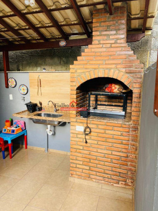 Imagem Apartamento com 2 Quartos à Venda, em Santo Antônio - Viçosa Imagem Apartamento com 2 Quartos à Venda, em Santo Antônio - Viçosa