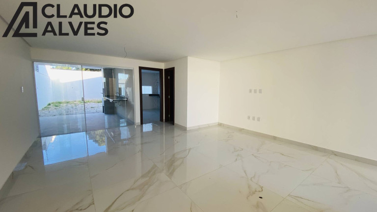 Imagem Casa com 3 Quartos à Venda, 173 m² em Sim - Feira De Santana Imagem Casa com 3 Quartos à Venda, 173 m² em Sim - Feira De Santana