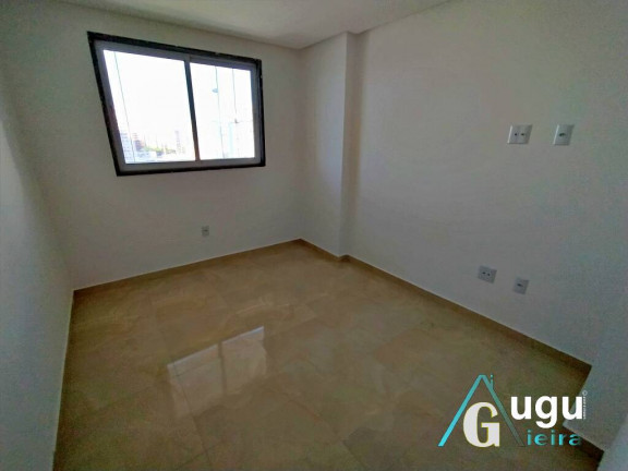 Imagem Apartamento com 2 Quartos à Venda, 76 m² em Centro - Guarapari