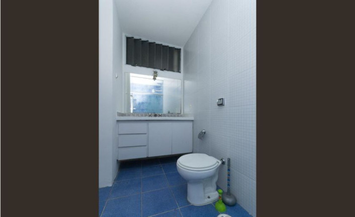 Imagem Imóvel com 3 Quartos à Venda, 120 m² em Pinheiros - São Paulo