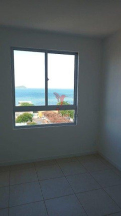 Imagem Apartamento com 2 Quartos à Venda, em Centro - Balneário Piçarras Imagem Apartamento com 2 Quartos à Venda, em Centro - Balneário Piçarras