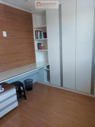 Imagem Casa com 3 Quartos à Venda, 120 m² em Meu Cantinho - Suzano
