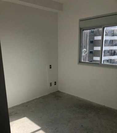 Imagem Apartamento com 2 Quartos à Venda, 67 m² em Vila Zilda (tatuapé) - São Paulo