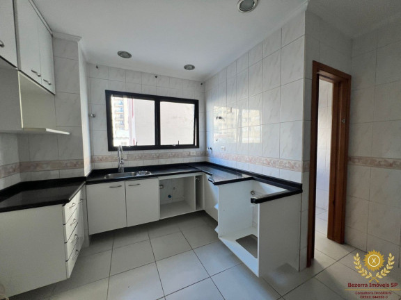 Imagem Apartamento com 3 Quartos à Venda, 125 m² em Vila Paulicéia - São Paulo Imagem Apartamento com 3 Quartos à Venda, 125 m² em Vila Paulicéia - São Paulo