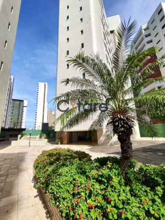 Imagem Apartamento com 3 Quartos à Venda, em Meireles - Fortaleza Imagem Apartamento com 3 Quartos à Venda, em Meireles - Fortaleza
