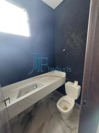 Imagem Casa de Condomínio com 3 Quartos à Venda, 130 m² em Bonfim Paulista - Ribeirão Preto Imagem Casa de Condomínio com 3 Quartos à Venda, 130 m² em Bonfim Paulista - Ribeirão Preto
