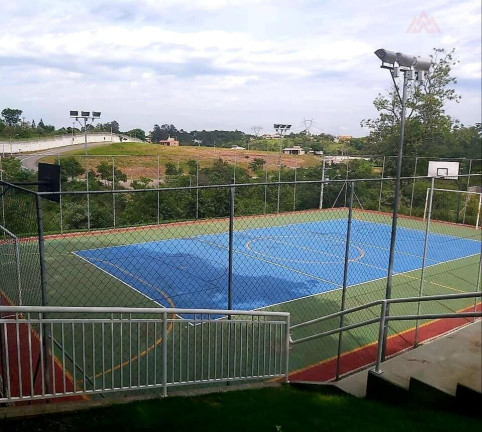 Imagem Terreno à Venda, 548 m² em Corrupira - Jundiaí Imagem Terreno à Venda, 548 m² em Corrupira - Jundiaí