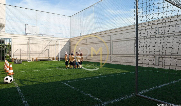 Imagem Apartamento à Venda, 135 m² em Meia Praia - Itapema