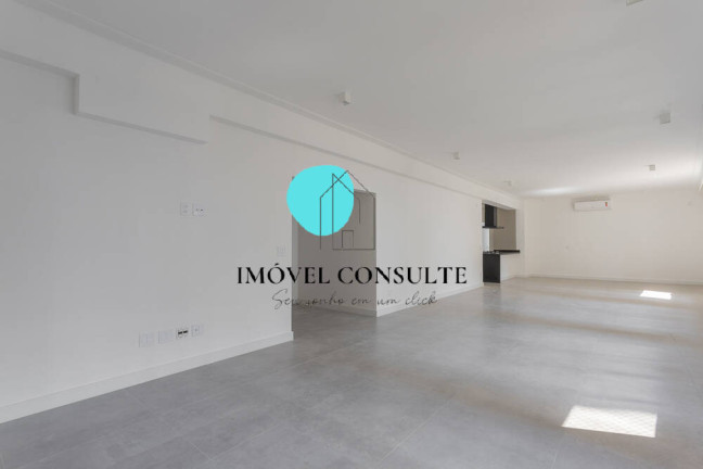Imagem Apartamento com 3 Quartos à Venda, 209 m² em Jardim Paulista - São Paulo