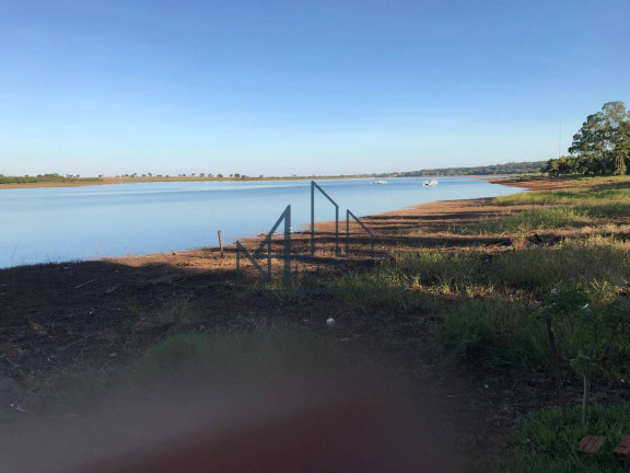 Imagem Fazenda à Venda, em Quirinópolis Imagem Fazenda à Venda, em Quirinópolis