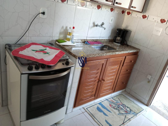 Imagem Casa com 2 Quartos à Venda, 500 m² em Bairro Nova Califórnia - Cabo Frio Imagem Casa com 2 Quartos à Venda, 500 m² em Bairro Nova Califórnia - Cabo Frio