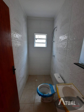Imagem Casa com 2 Quartos à Venda, 192 m² em Terra Preta - Mairiporã