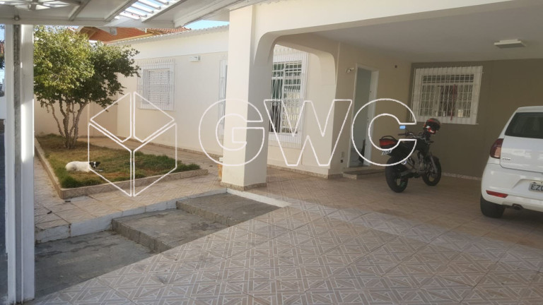 Imagem Imóvel com 3 Quartos à Venda, em Altaneira - Marília Imagem Imóvel com 3 Quartos à Venda, em Altaneira - Marília