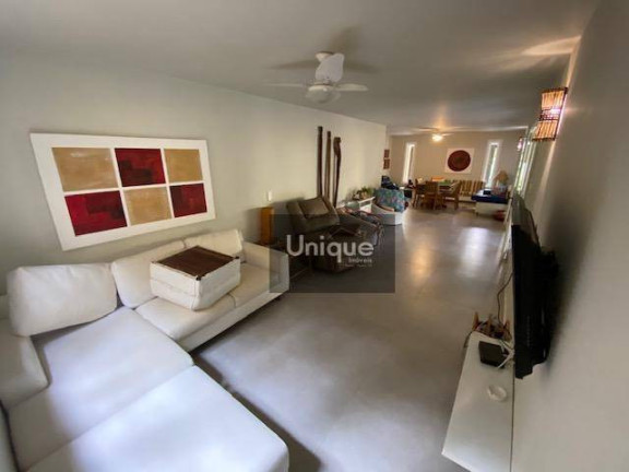 Imagem Casa com 5 Quartos à Venda, 400 m² em Geribá - Armação Dos Búzios Imagem Casa com 5 Quartos à Venda, 400 m² em Geribá - Armação Dos Búzios
