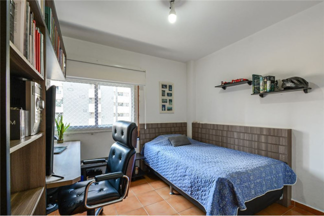 Imagem Imóvel com 2 Quartos à Venda,  em Aclimação - São Paulo