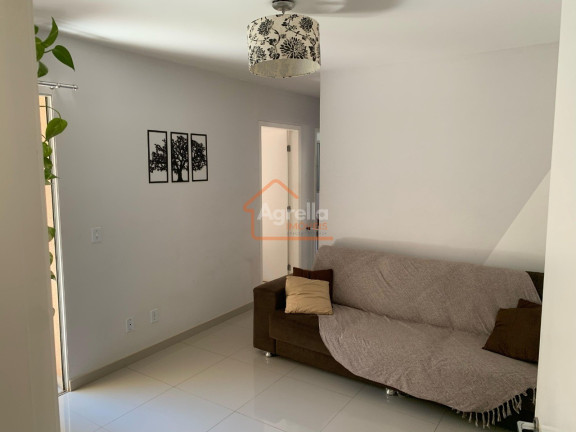 Imagem Imóvel com 2 Quartos à Venda, 65 m² em Condomínio Elias Moysés - Mogi Mirim Imagem Imóvel com 2 Quartos à Venda, 65 m² em Condomínio Elias Moysés - Mogi Mirim
