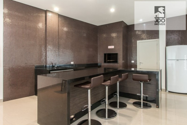 Imagem Apartamento com 3 Quartos à Venda, 176 m² em Cabral - Curitiba Imagem Apartamento com 3 Quartos à Venda, 176 m² em Cabral - Curitiba