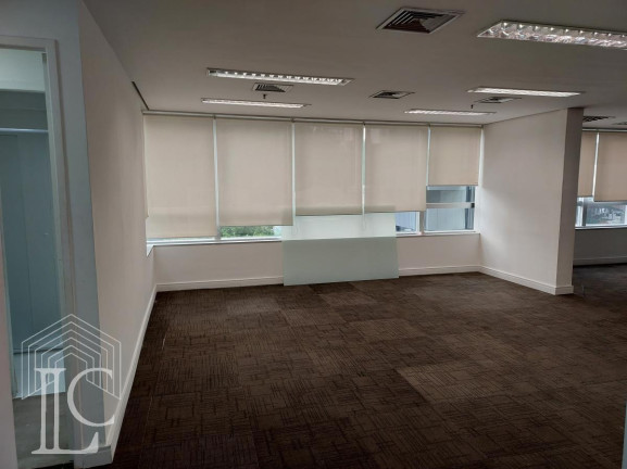 Imagem Imóvel para Alugar, 320 m² em Pinheiros - São Paulo Imagem Imóvel para Alugar, 320 m² em Pinheiros - São Paulo