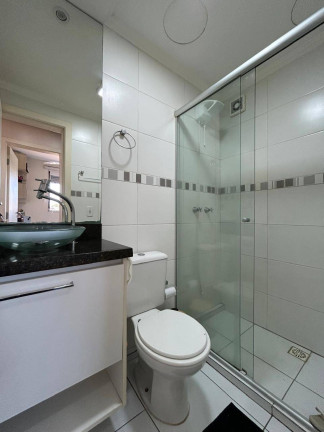 Imagem Apartamento com 2 Quartos à Venda, 52 m² em Passo Das Pedras - Porto Alegre Imagem Apartamento com 2 Quartos à Venda, 52 m² em Passo Das Pedras - Porto Alegre