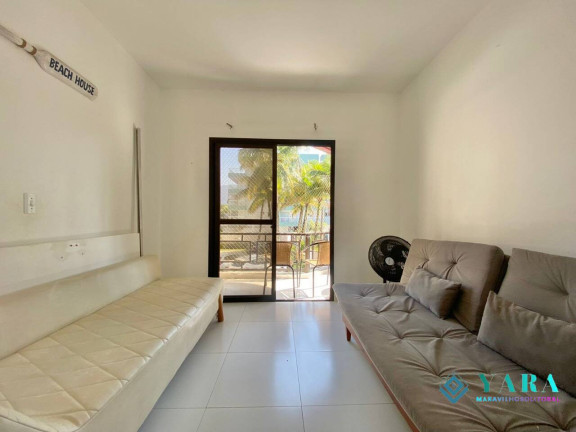 Imagem Apartamento com 2 Quartos à Venda, 71 m² em Maitinga - Bertioga Imagem Apartamento com 2 Quartos à Venda, 71 m² em Maitinga - Bertioga