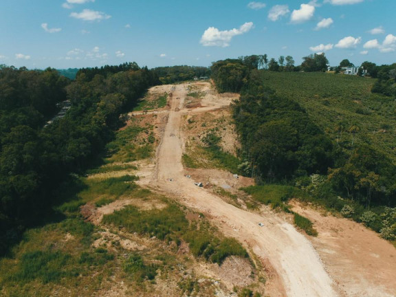 Imagem Terreno à Venda, 828 m² em São Caetano - Caxias Do Sul
