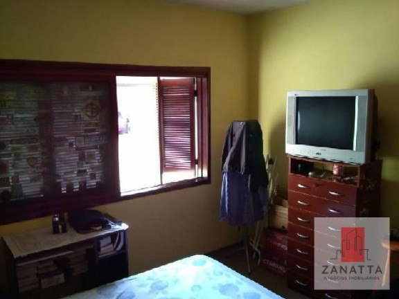 Imagem Casa com 3 Quartos à Venda, 157 m² em Tamandaré - Esteio Imagem Casa com 3 Quartos à Venda, 157 m² em Tamandaré - Esteio