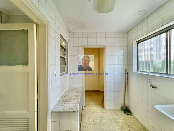 Imagem Apartamento com 3 Quartos à Venda, 84 m² em Vila Romana - São Paulo Imagem Apartamento com 3 Quartos à Venda, 84 m² em Vila Romana - São Paulo
