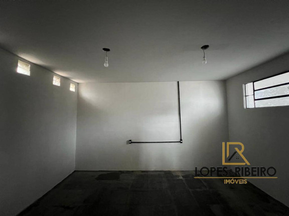 Imagem Sala Comercial à Venda, 500 m² em Bairro Alto - Botucatu Imagem Sala Comercial à Venda, 500 m² em Bairro Alto - Botucatu