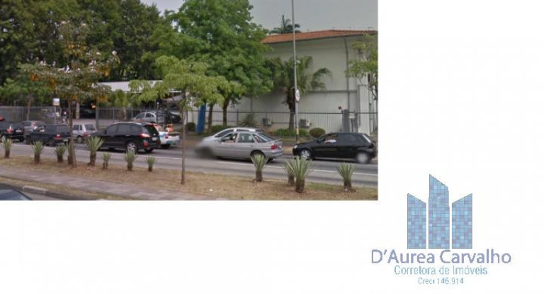 Imagem Terreno à Venda, 1.630 m² em Jardim Paulista - São Paulo Imagem Terreno à Venda, 1.630 m² em Jardim Paulista - São Paulo