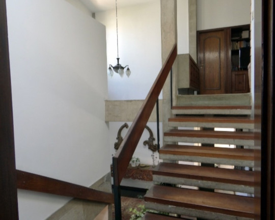 Imagem Casa com 3 Quartos à Venda, 700 m² em Cidade Jardim - São Paulo Imagem Casa com 3 Quartos à Venda, 700 m² em Cidade Jardim - São Paulo