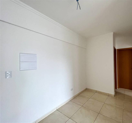 Imagem Apartamento com 2 Quartos à Venda, 70 m² em Guilhermina - Praia Grande Imagem Apartamento com 2 Quartos à Venda, 70 m² em Guilhermina - Praia Grande