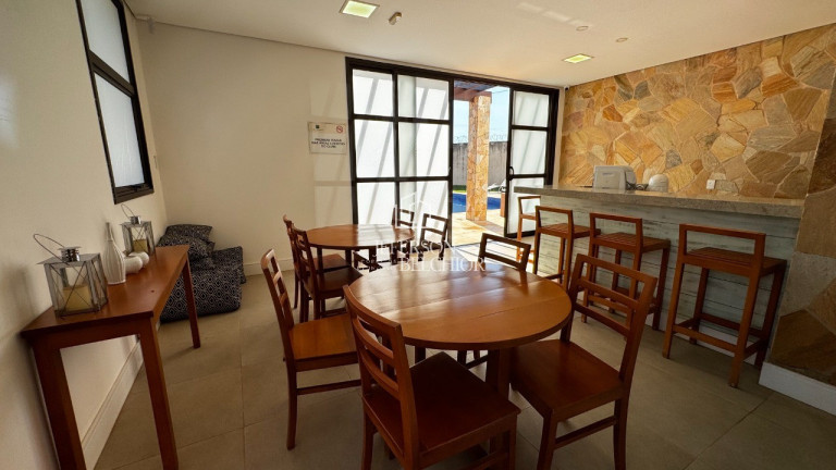 Imagem Terreno à Venda, 324 m² em Residencial Vila Toscana - Mogi Mirim Imagem Terreno à Venda, 324 m² em Residencial Vila Toscana - Mogi Mirim