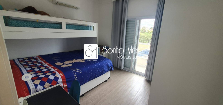 Imagem Casa de Condomínio com 3 Quartos à Venda, 210 m² em Urbanova Iv-a - São José Dos Campos Imagem Casa de Condomínio com 3 Quartos à Venda, 210 m² em Urbanova Iv-a - São José Dos Campos
