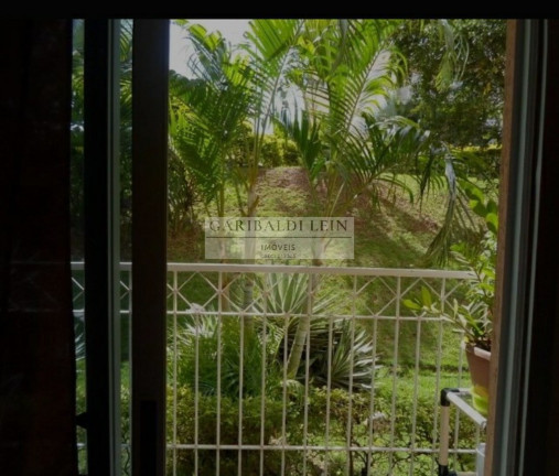 Imagem Imóvel com 2 Quartos à Venda, 70 m² em Vila Nova Teixeira - Campinas Imagem Imóvel com 2 Quartos à Venda, 70 m² em Vila Nova Teixeira - Campinas