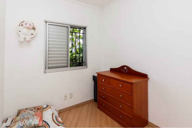 Imagem Imóvel com 2 Quartos à Venda, 54 m² em Vila Prudente - São Paulo Imagem Imóvel com 2 Quartos à Venda, 54 m² em Vila Prudente - São Paulo
