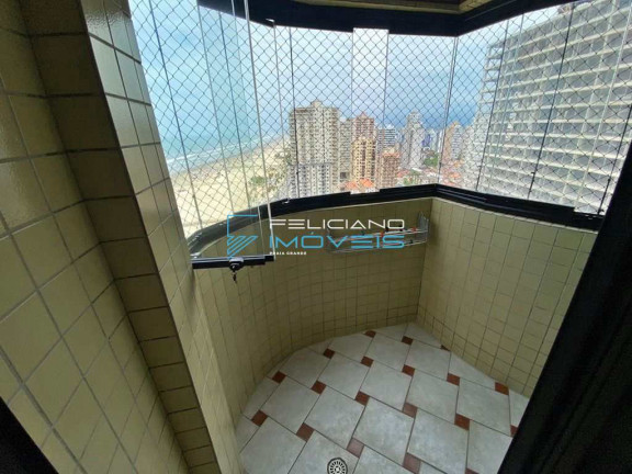 Imagem Apartamento com 3 Quartos à Venda, 100 m² em Guilhermina - Praia Grande Imagem Apartamento com 3 Quartos à Venda, 100 m² em Guilhermina - Praia Grande
