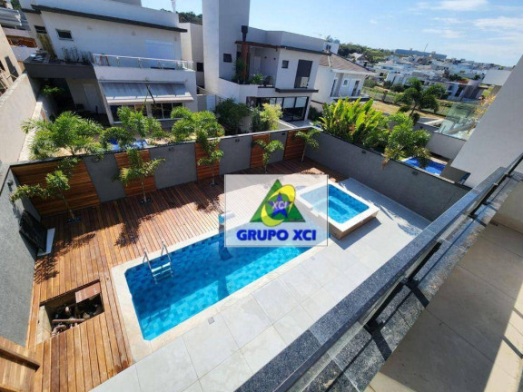 Imagem Casa com 3 Quartos à Venda, 250 m² em Swiss Park - Campinas Imagem Casa com 3 Quartos à Venda, 250 m² em Swiss Park - Campinas