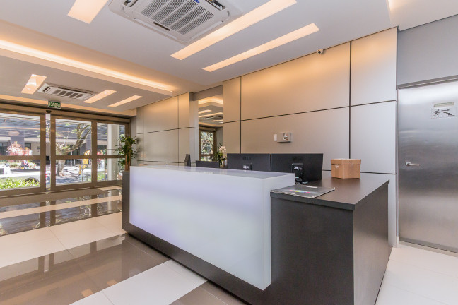 Imagem Sala Comercial à Venda, 344 m² em Moinhos De Vento - Porto Alegre Imagem Sala Comercial à Venda, 344 m² em Moinhos De Vento - Porto Alegre