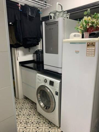 Imagem Apartamento com 3 Quartos à Venda, 180 m² em Vila Mariana - São Paulo Imagem Apartamento com 3 Quartos à Venda, 180 m² em Vila Mariana - São Paulo