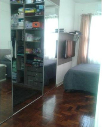 Imagem Apartamento com 2 Quartos à Venda, 67 m² em República - São Paulo Imagem Apartamento com 2 Quartos à Venda, 67 m² em República - São Paulo